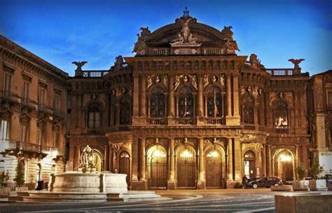 Central Station House Daniele Катания Екстериор снимка